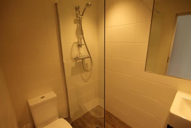 2 bed flat, Chaucer Building, City Centre, Newcastle, NE15JE - Image 5